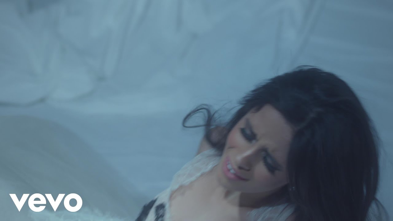 Fifth Harmony - Sledgehammer - YouTube
