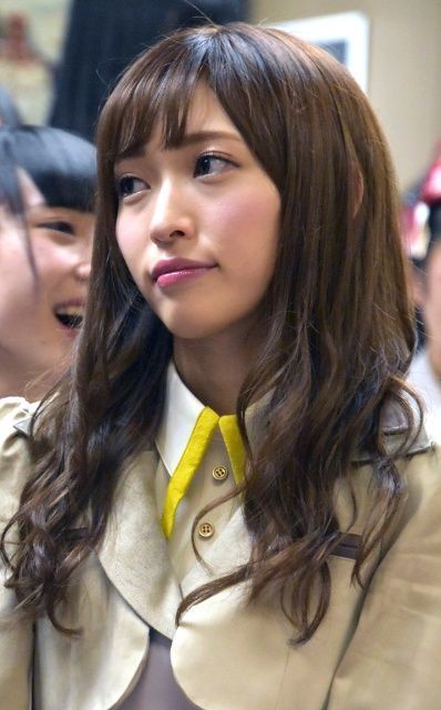 「アイドル運営」も“低年齢化”？ 適切な距離感を運営サイドに聞いた｜ORICON NEWS｜Web東奥