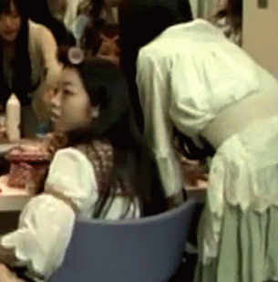 NHKの「AKB48 SHOW！」終了へ　「ショックだなぁ」「神番組だったよな」