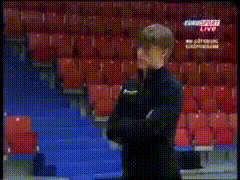 【男子選手限定】フィギュアスケート雑談トピ