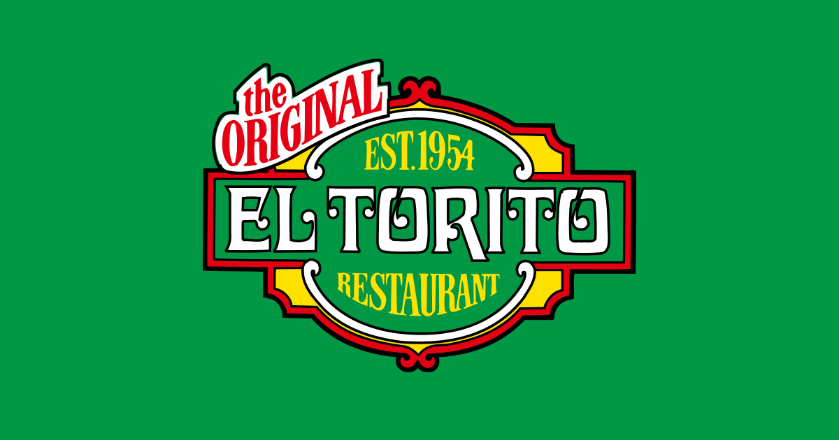 FOOD | [EL TORITO] エルトリート