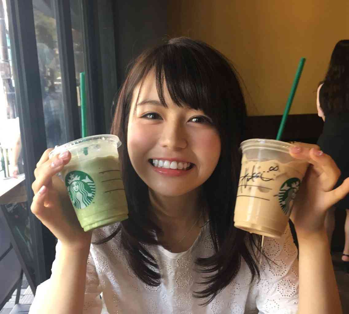 欅坂46の色んな画像を貼るトピ