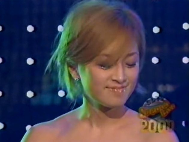 浜崎あゆみ・ダンサーの投稿にファン激怒「気分悪い」「あゆのイメージが…」