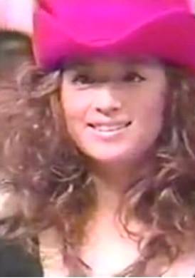 浜崎あゆみ・ダンサーの投稿にファン激怒「気分悪い」「あゆのイメージが…」