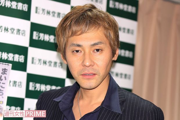 芸人ヒロシ、月収80万円の人気ユーチューバーに！ 素人も稼げる“おすすめ投稿”を伝授