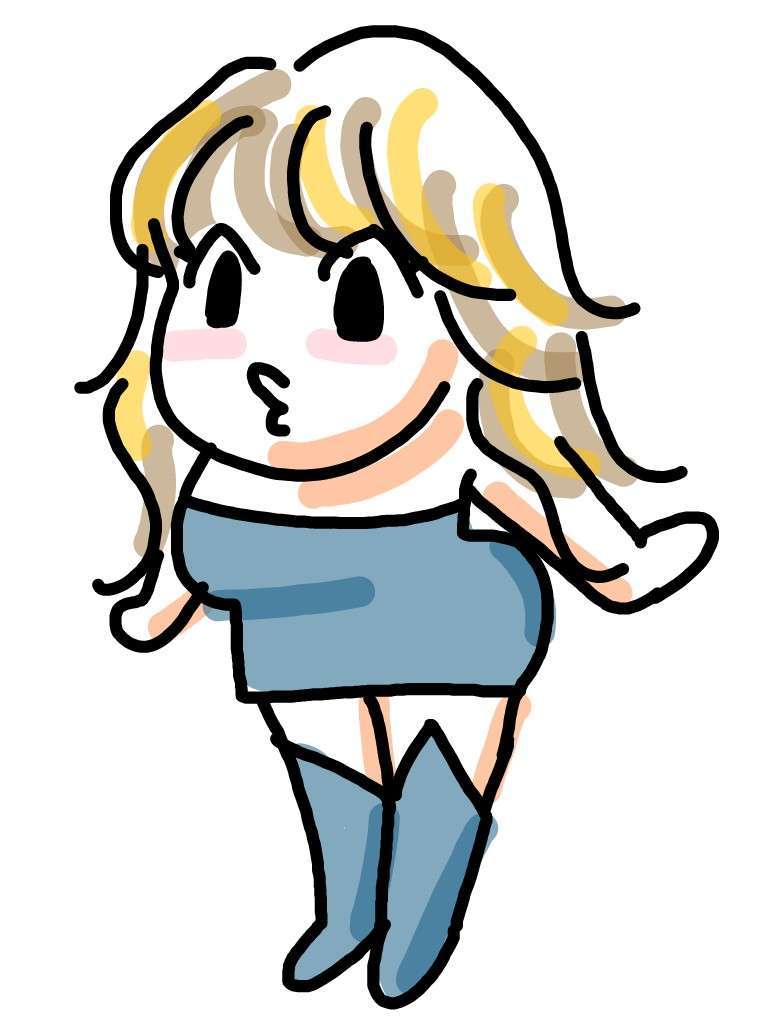 浜崎あゆみ・ダンサーの投稿にファン激怒「気分悪い」「あゆのイメージが…」