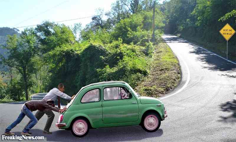 坂道の画像を貼るトピ