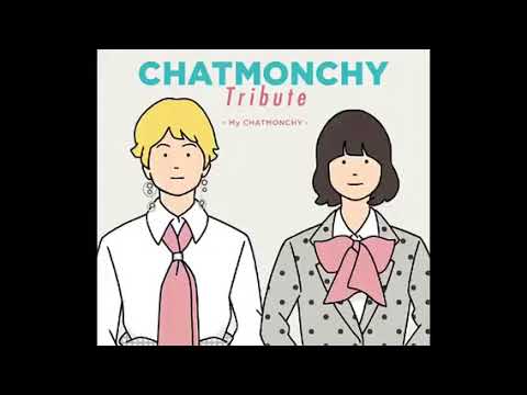 染まるよ - YouTube
