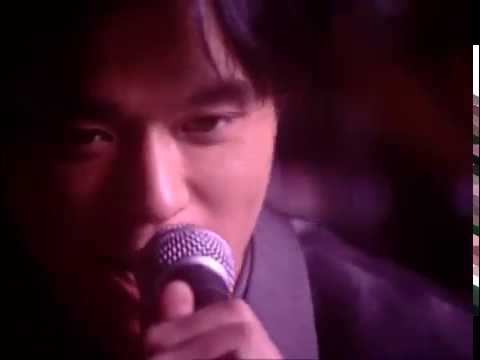 FIELD OF VIEW / DAN DAN 心魅かれてく - YouTube