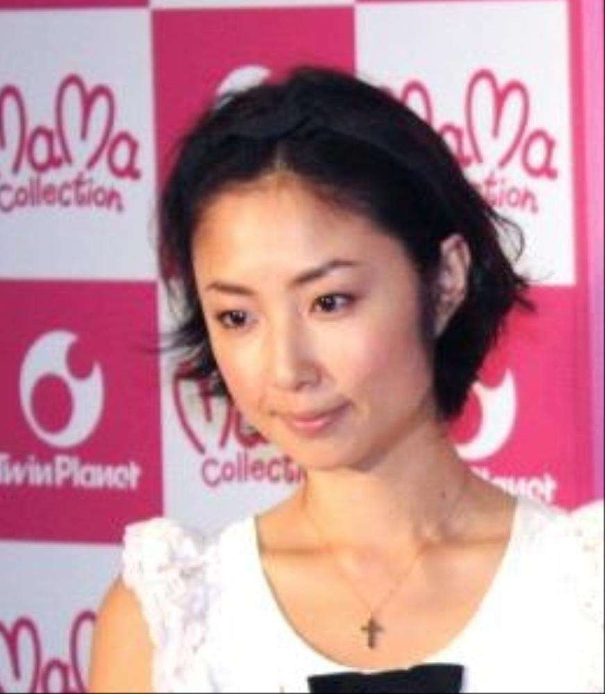 映画「台風家族」に出演のＭＥＧＵＭＩ、新井容疑者逮捕での公開延期に「必ず公開されますように」と祈りのツイート（スポーツ報知） - Yahoo!ニュース