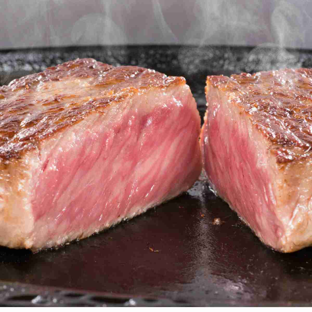 食べたことある人から感想を聞くトピ。