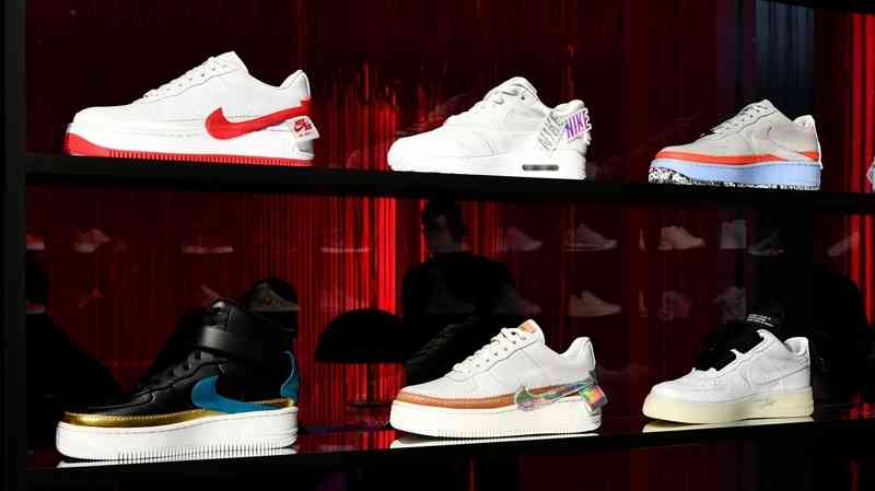 ついにNIKEやノースフェイスも「ZOZO離れ」へ