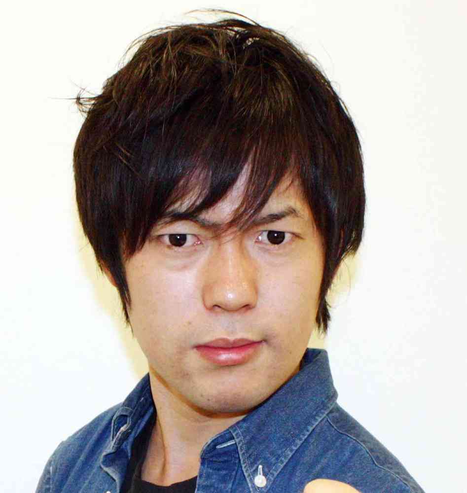 ウーマン村本、高須院長との決別を宣言「おれにおこがましい口の利き方するな。ばいばい」（スポーツ報知） - Yahoo!ニュース