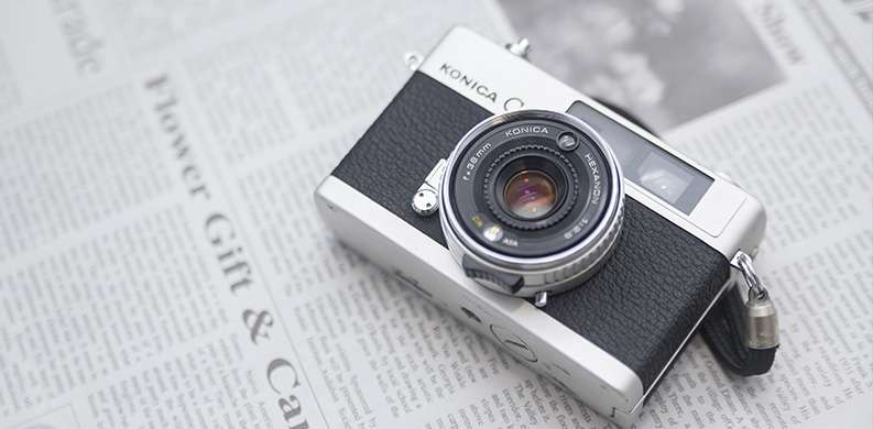 嫌がらせに嘘の情報を流すと罪になる？ | 法律事務所・弁護士への相談ならLegalus