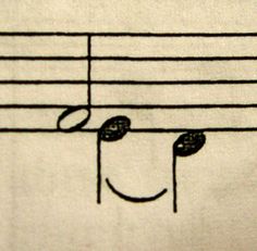 人間以外のイケメンを貼るトピ