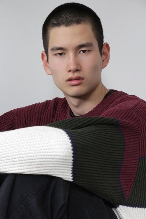 Koki,のモデルとしての価値は？　専門家が本音でズバリ指摘