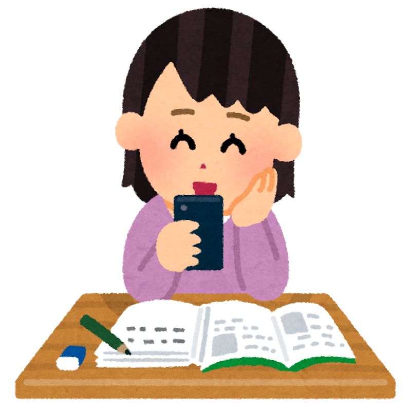 ガルちゃんで画像(サイト)を貼り付ける方法&練習Part20