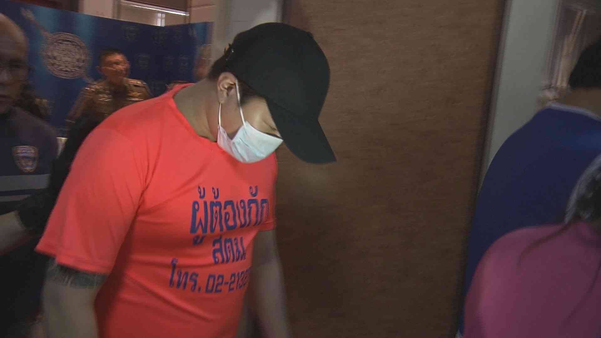 「臓器を売るぞ」1000万円以上脅し取られた日本人男女3人 恐怖の監禁生活（FNN PRIME）のコメント一覧 - Yahoo!ニュース