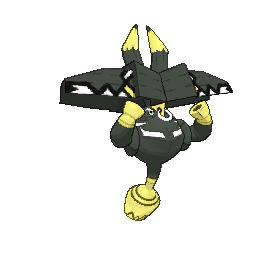 ポケモンが好き