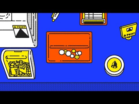 in the blue shirt - Cluster A - YouTube