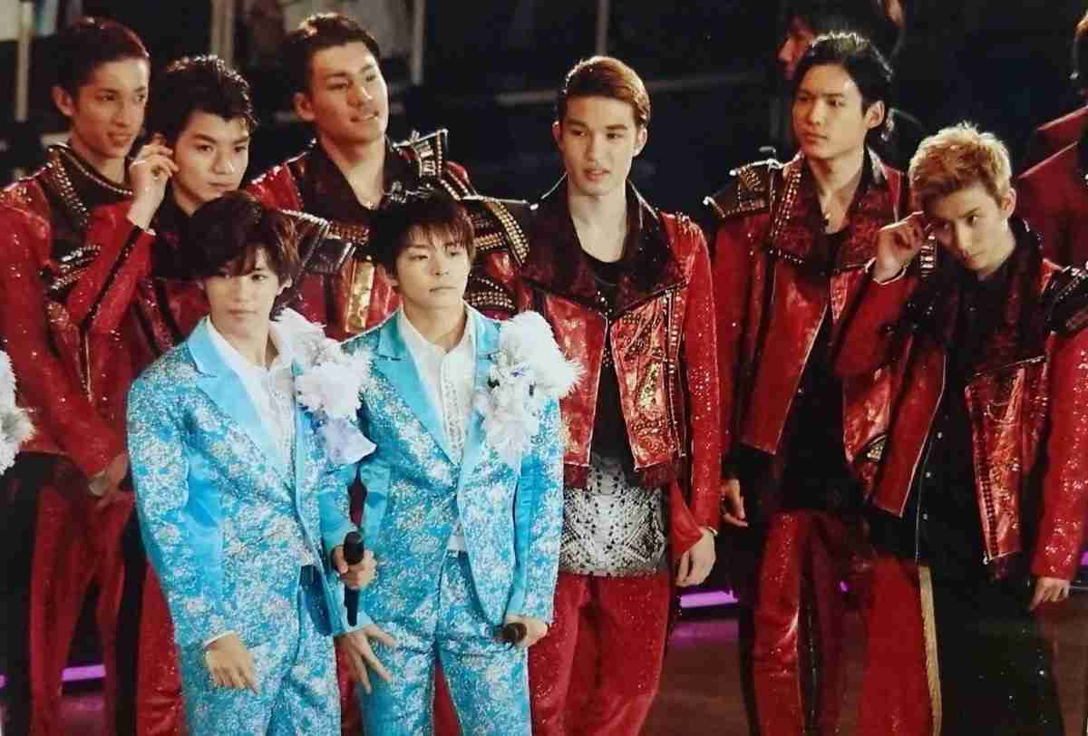 キンプリ（King & Prince）、3rdシングル「君を待ってる」3・20発売