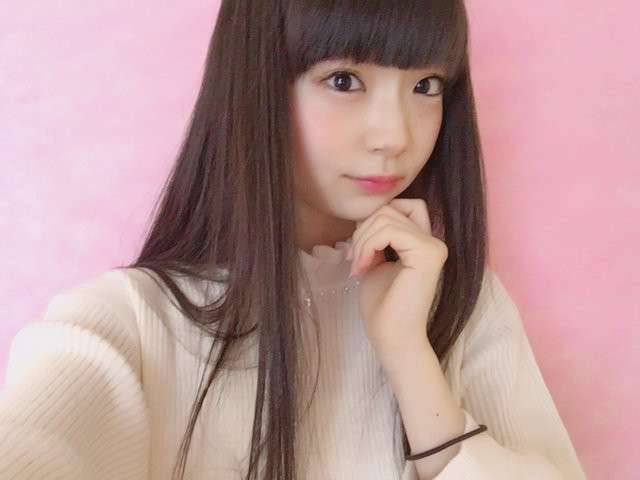 NGT48山口真帆さん「今もケアなんて何もない」　暴行問題、運営側への不信感解消されず