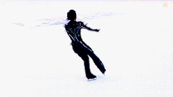 【ファン限定】いろんな高橋大輔選手が見たい