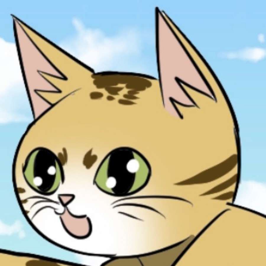 ねこがつるっ！nekotsuru TV