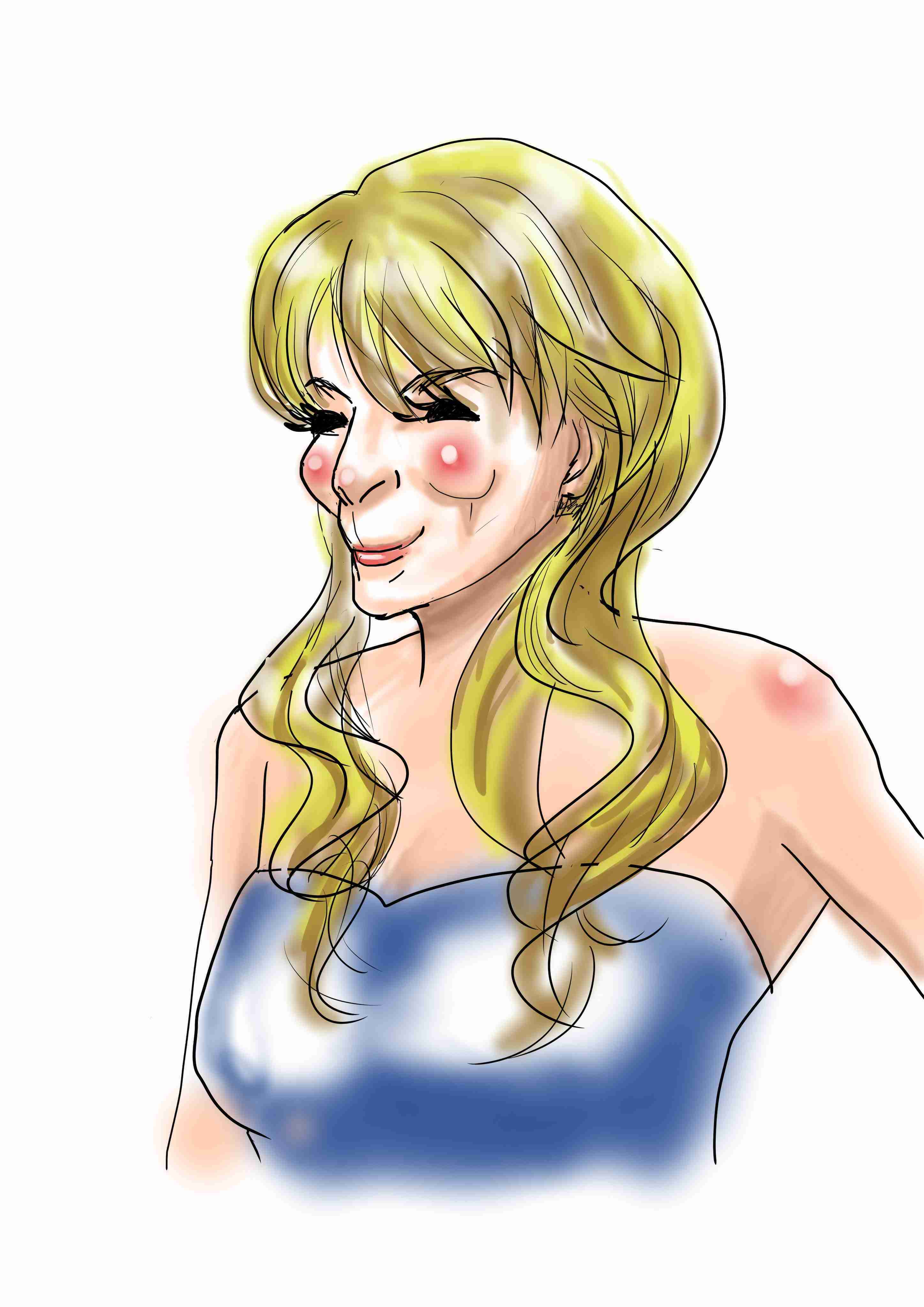 浜崎あゆみ・ダンサーの投稿にファン激怒「気分悪い」「あゆのイメージが…」