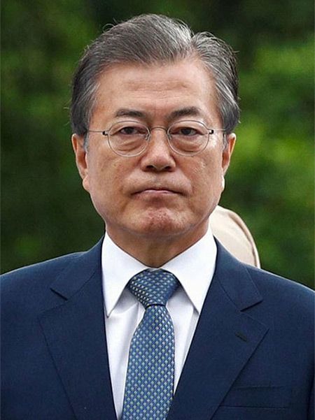 慰安婦に活動停止を要求された「反日団体」[裁判資料入手]【全文公開】（文春オンライン） - Yahoo!ニュース