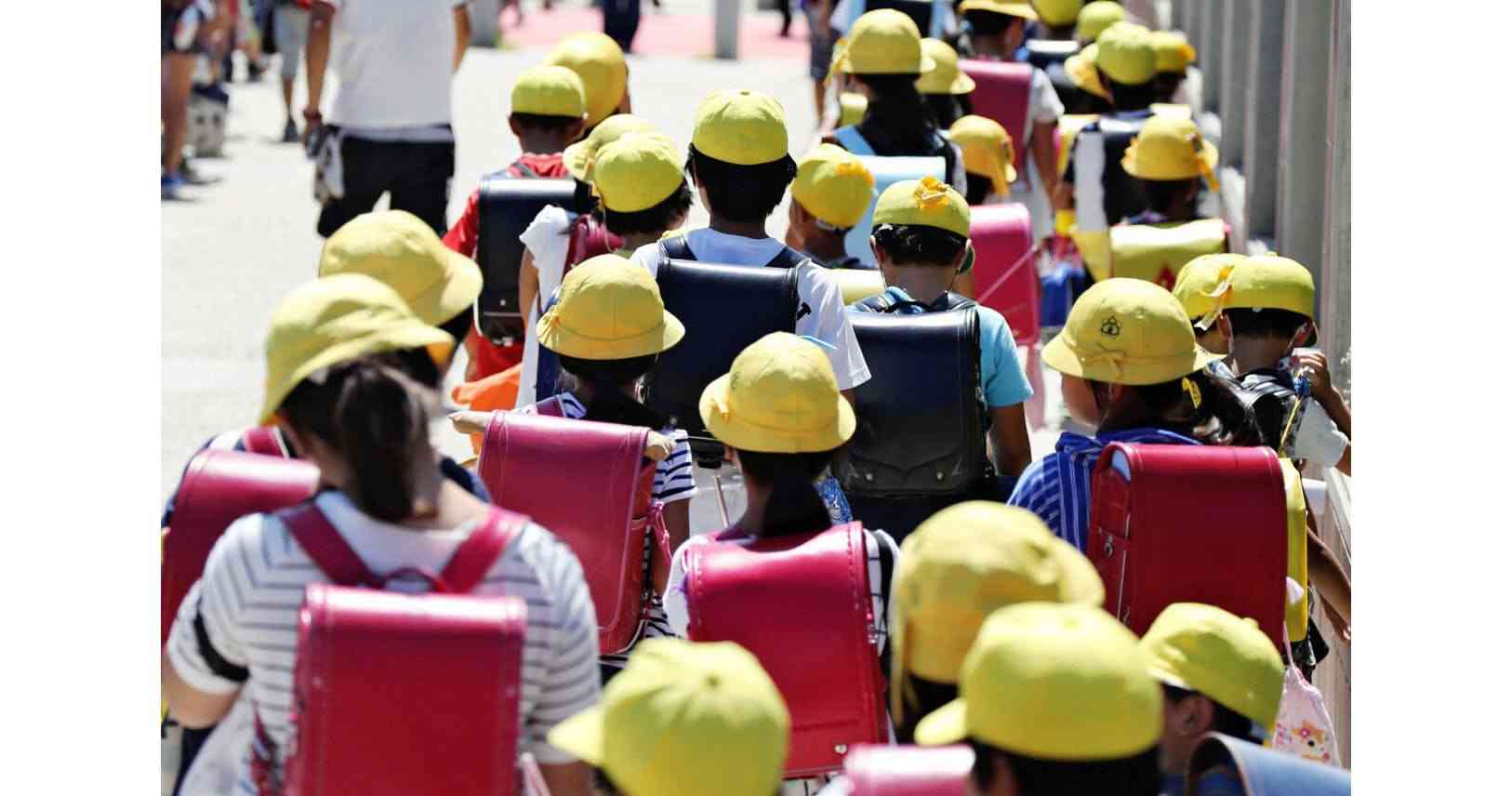 「日本一若い街」　愛知県長久手市を歩く｜くらし＆ハウス｜NIKKEI STYLE