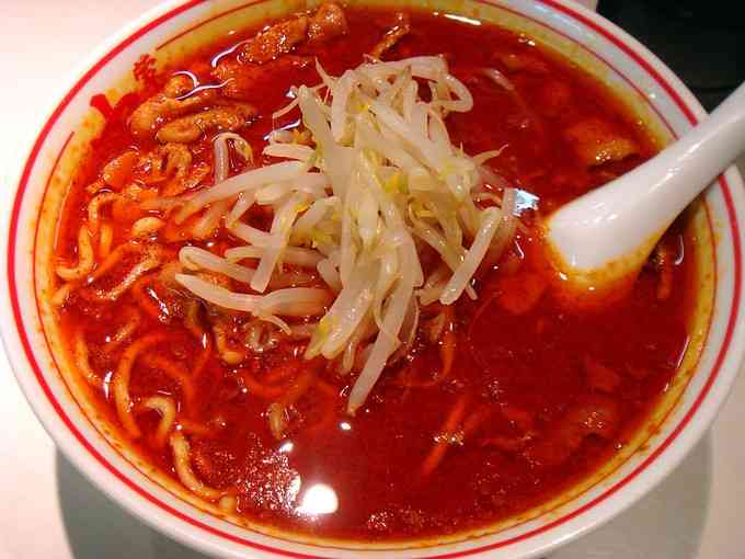 推し（横浜流星くん）について改めて紹介してみよう。 - I READ THE NEWS TODAY, OH BOY