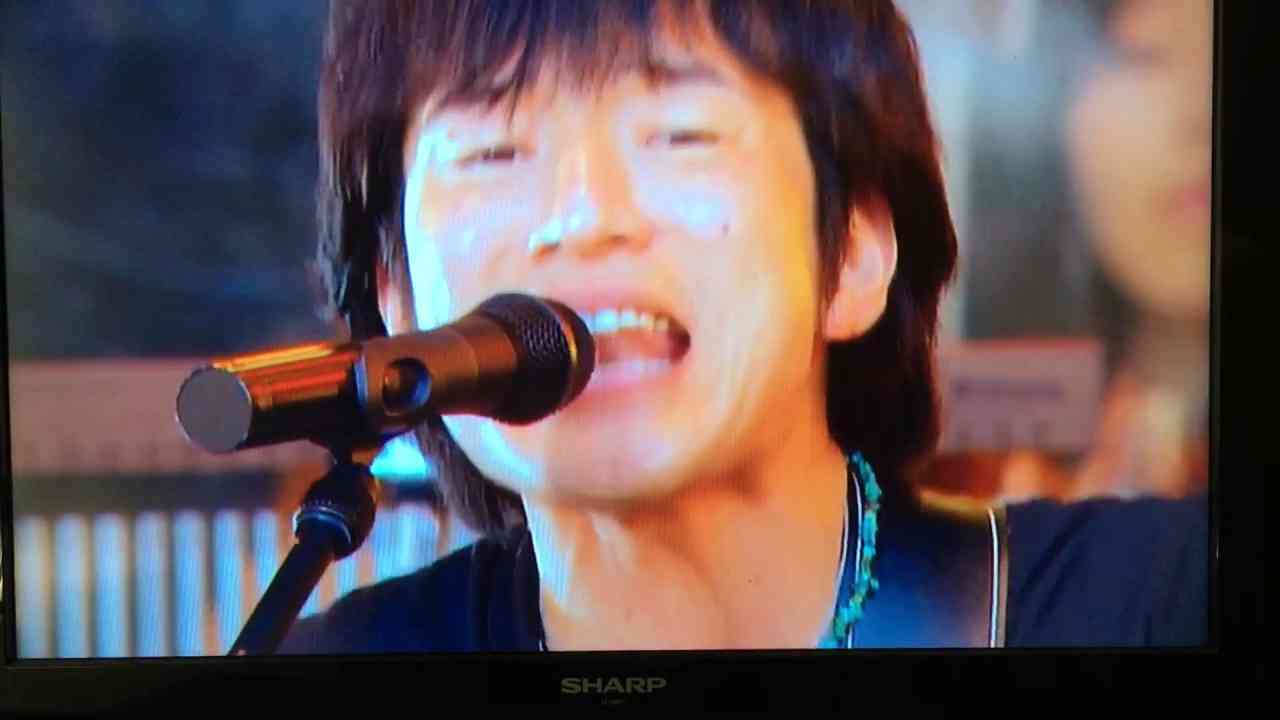 君が降りてきた夏 bank bank - YouTube