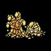 (* ﾟ∀ﾟ)?FIREBIRD❄(・ω・`) on Twitter: "・民主党政権以前の菅直人（1）

2005年9月4日
NHK「衆院選特集『政党討論 争点を問う』」にて、

安倍晋三幹事長代理に、
「辛光洙（シンガンス）という拉致に関わっていたスパイを釈放すると言ったのは菅さん」
…と暴露されて、顔を真っ赤にしてキレ出した菅直人。

図星かｗ… https://t.co/GPsL9s7yYh"
