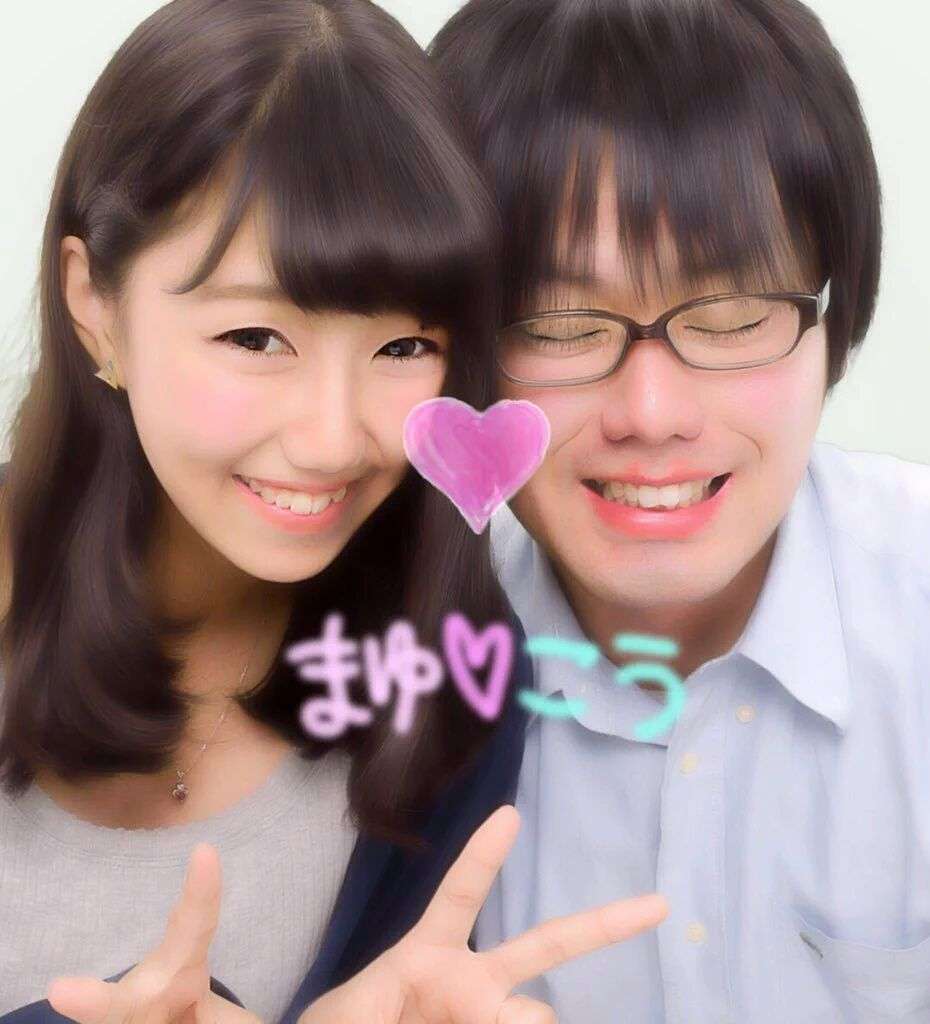 欅坂46の色んな画像を貼るトピ