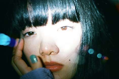 あいみょん、劇場アニメ『あした世界が終わるとしても』主題歌解禁 予告映像も