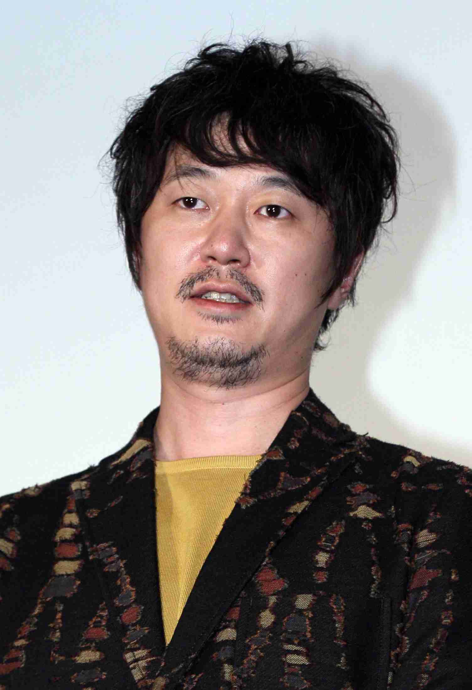 俳優・新井浩文に性的暴行の疑い…囁かれていた「2月逮捕説」（日刊ゲンダイDIGITAL） - Yahoo!ニュース