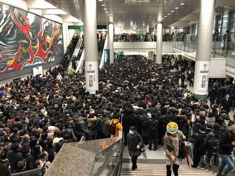 関東版“住みたい街”No.1は横浜 恵比寿、吉祥寺を抑え2年連続でトップに 