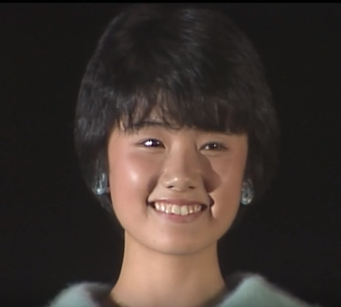 垢抜けた女性芸能人を貼るトピ