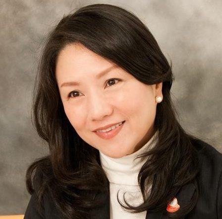 小巻亜矢(サンリオ館長)の経歴は東大！結婚と離婚や子供の事故は？化粧品とがん克服も【セブンルール】 | Yes we can