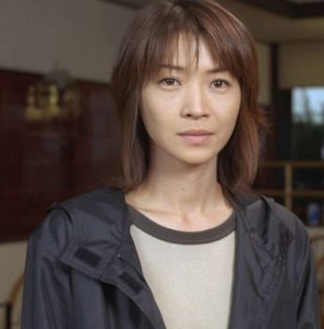 主婦役が似合う女優、似合わない女優
