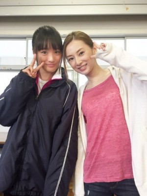 不倫を肯定?『家売るオンナの逆襲』の主張に「吐きそうになった」