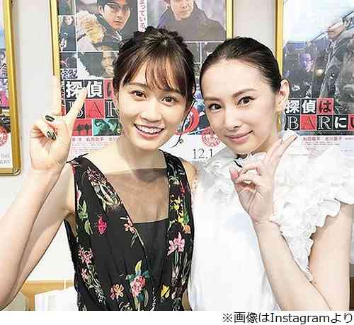 不倫を肯定?『家売るオンナの逆襲』の主張に「吐きそうになった」