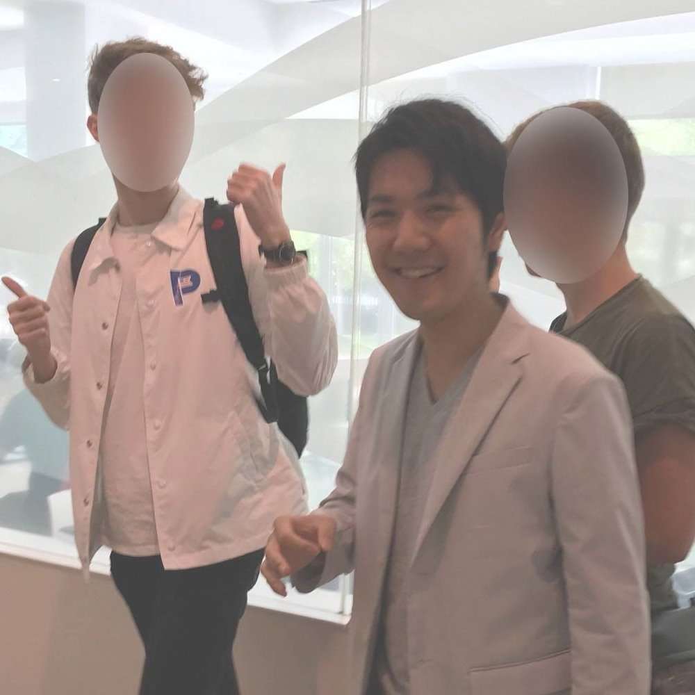 小室圭さん「24時間勉強している」代理人が語ったNY生活（女性自身） - Yahoo!ニュース