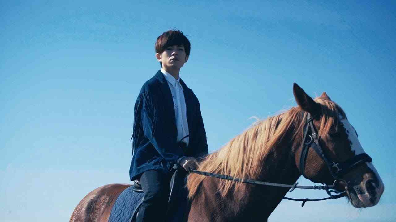 キュウソネコカミ - 「馬乗りマウンティング」 - YouTube