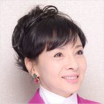 広瀬すずかと思った！68歳・由美かおるの“逆劣化”にネット民が動揺
