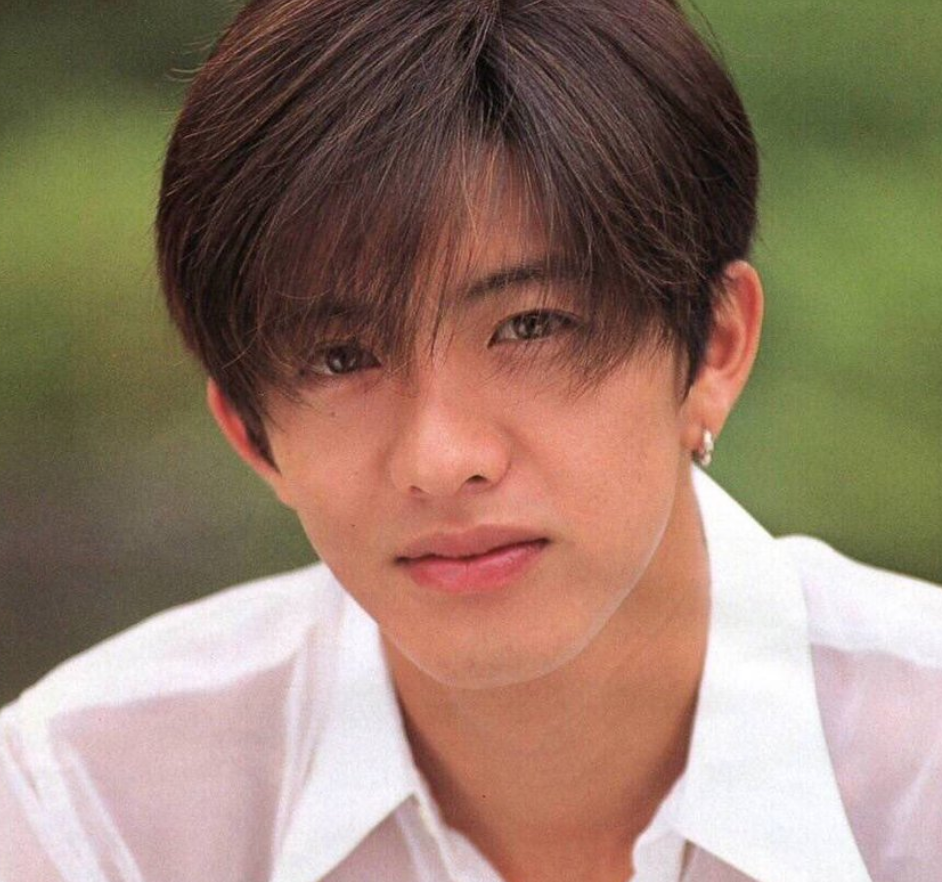 木村拓哉の急激な老け込みのワケを高須克弥院長が分析！