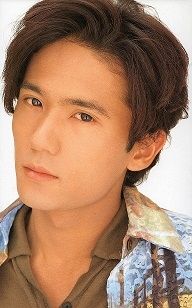 木村拓哉の急激な老け込みのワケを高須克弥院長が分析！