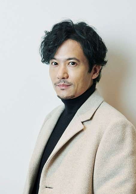 木村拓哉の急激な老け込みのワケを高須克弥院長が分析！