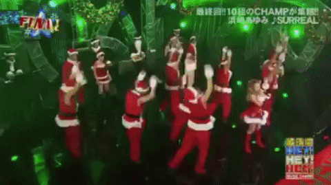 浜崎あゆみ・ダンサーの投稿にファン激怒「気分悪い」「あゆのイメージが…」